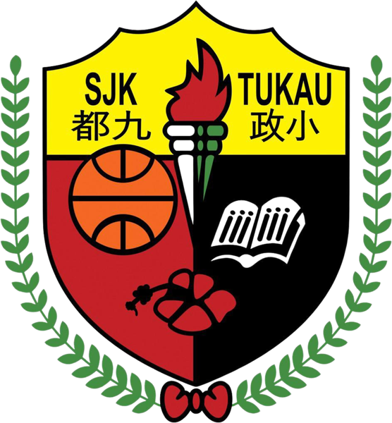 SJK Tukau